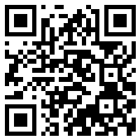 QR Code for 12DfQFNG2zaLuztGDxrbd4dbuD1W96svbz