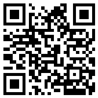 QR Code for 12DfRXPRfwaY876S44o4GCGGfXGQjCvBZE