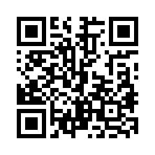 QR Code for 12DfSQ6YHjX7MmZKCiiynbkB1a8yQLgebr