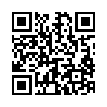 QR Code for 12DfSTFS6BZ5ikigs6MH3ekWv9XAb3t3uU