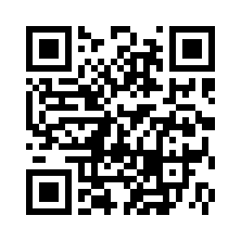 QR Code for 12DfStccfL6SyfFy5scKeySUN3oErLBFNm