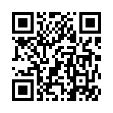 QR Code for 12DfTp9fLoGV6DEFyyZ5raAdSPyCErZPzB