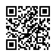 QR Code for 12DfUDwW647v86T9SyCM48oFX2LSBhCCLi