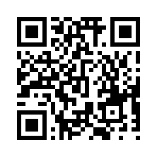 QR Code for 12DfUTsv4LbiRRwVp1mMPhDLEGfMkYDHL2