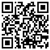 QR Code for 12DfWW34rt2WtKbd41U5CGG1ePFC4fxLSV