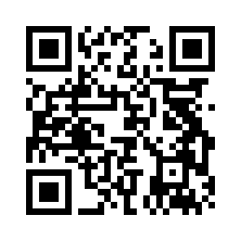 QR Code for 12DfWwV5auLFSYDpKGD2XbeTcRcWpVmRkB