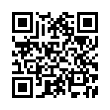 QR Code for 12DfXPeqkcR2wTW1ftYaVphkDf3fpDhC3e