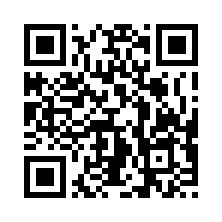 QR Code for 12DfYoSURMMv3FzK676p685SWVRKoH6gyN