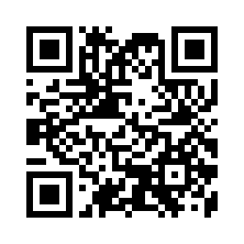 QR Code for 12DfZERPxxFS6cRBX4CaL7swRCfM9JVkBE