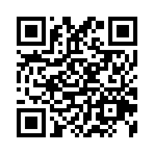 QR Code for 12DfeJCd8saQ2E6ZuEJCcfnqCmNhwuS6sT