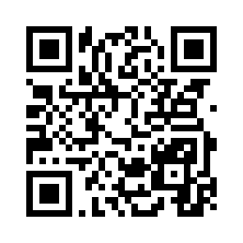 QR Code for 12DffFZZwRfw2pc9XoBorBi17a5oM8y98L