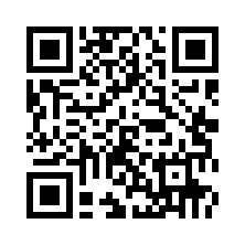 QR Code for 12DffXz4soQEZ9vxaPwTiYNXYN518W1YuH