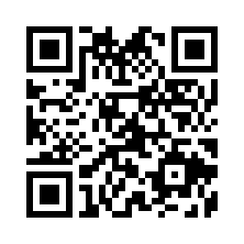 QR Code for 12DfftCTaQbh4odpMyEWUdnFMb9VYLFnpF