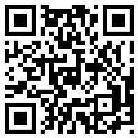 QR Code for 12DfjRdtwHUacPLPv9DiVX74DRupY3HydL