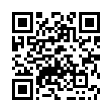 QR Code for 12DfnT2e2PdPHA66GcXQYHwGJni1ykfMo2