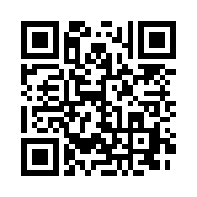 QR Code for 12DfnVWQHZ6mXSkvkMDziuP4CaLNKNSX4t