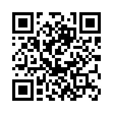 QR Code for 12DfodP1FFnXAWihkVLg1VsGmiR124GWag