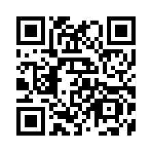 QR Code for 12DfqPYu6Fd56WvuFaBQ55p7QjodrMC5sb