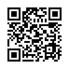 QR Code for 12DfqTue8tfymRGajPPxd6iNNS8gsVyCMF