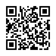 QR Code for 12Dfr2cXMmVfZQ2fVDMSVVUzHFPy7NY9sE