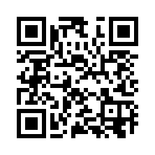 QR Code for 12DfrW84QZHC9CBdvCBuJjuQdiSW2Lydkg