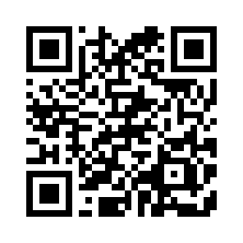 QR Code for 12DfrkYHFdDsvJ6P9mjJbrCyY7kuLe3C9z