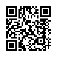 QR Code for 12DfsDXMS4Q4sm1RprUmdn9GRtzX16bstB