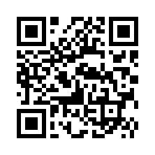 QR Code for 12Dft7FR6dLRRw1HMBuwTXymr7vt8mAzrb