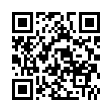 QR Code for 12DftjGRwEhHLEK5BkJrDkgKc7CPDY7DfT