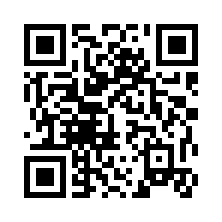 QR Code for 12DfuD8rFdbEE72TpXTabbKFdgRVkqe8CC