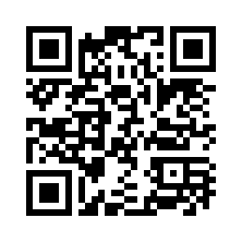 QR Code for 12Dg1p36Ry6phRiimYm5RGoBbWaQP32qav