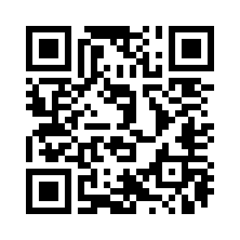 QR Code for 12Dg1wsjP8BL3HPsL45ZfAFbAUmRkVT79W