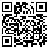 QR Code for 12Dg2UYKX1yFCBcYwgVYehtVMasdKWNmfz