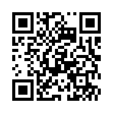QR Code for 12Dg7Lz2pnCu9EiinvLssCBotcZC8ie6tj