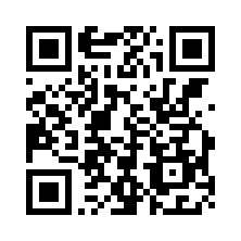QR Code for 12Dg9CeP7fFT1phZVv7FatPvQS5EGSN4ZJ