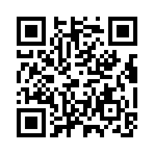 QR Code for 12DgFjnJJVMe6udtdJyyarryVwpAhVUn3U