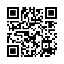 QR Code for 12DgLBPwFWhZGKGBFe2nFJs1JToGgiEZit