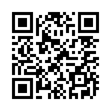 QR Code for 12DgM1kEmkD3EtZPw8fGDbXaGjDVWfsxef