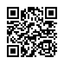 QR Code for 12DgNLZXvF5pabf35Xkj6VZFrR1BqXFGSj