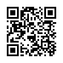 QR Code for 12DgV86gz4pba7a7qDFf2S73AXDz8zSeXf