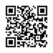 QR Code for 12DgVvouMTDRfaq4def3fB3m6AEkMMKqPW