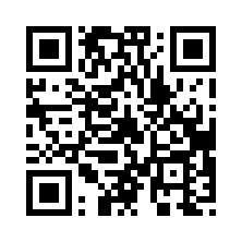QR Code for 12DgXLuuGoXSQajvib5ndWd7MWN8FjooF1
