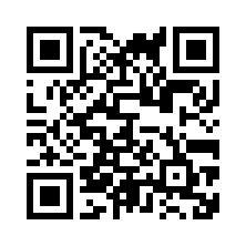 QR Code for 12DgZ35rMS4uzNupKZjo7N7DmSD7GDycmf