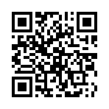 QR Code for 12DgZWVX7SCAQsDkVvsDCGGY6grS2z9M4a