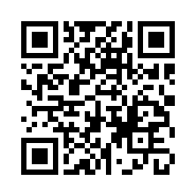 QR Code for 12DgaXAxVNUSKny8FSbJP8HoesKMM6p4So