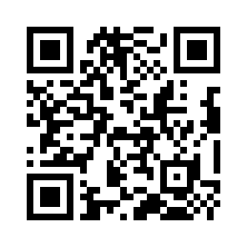 QR Code for 12DgbZRf4G9sEpykMswhceKrnw2PywBqzy