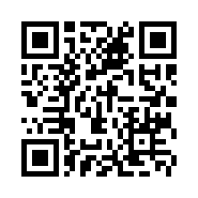 QR Code for 12DgdcAzb1CUxAbVMkAFnd77tefCfmi8Vx