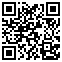 QR Code for 12DgedwRFF58giSghLpsk4vue2nbqSdBQu