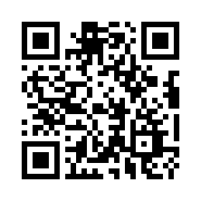 QR Code for 12Dgh722dMUmxciLm4sLUYzYWK9SfgMsnB