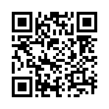 QR Code for 12DghpBpKc3WqPs6GQ7MgCCnVwdAwPA92b